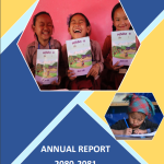 Annual Report 2024