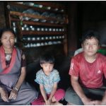 Inclusive Education Brings Hope: Nagda’s Story